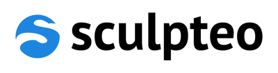 Sculpteo_logo-1