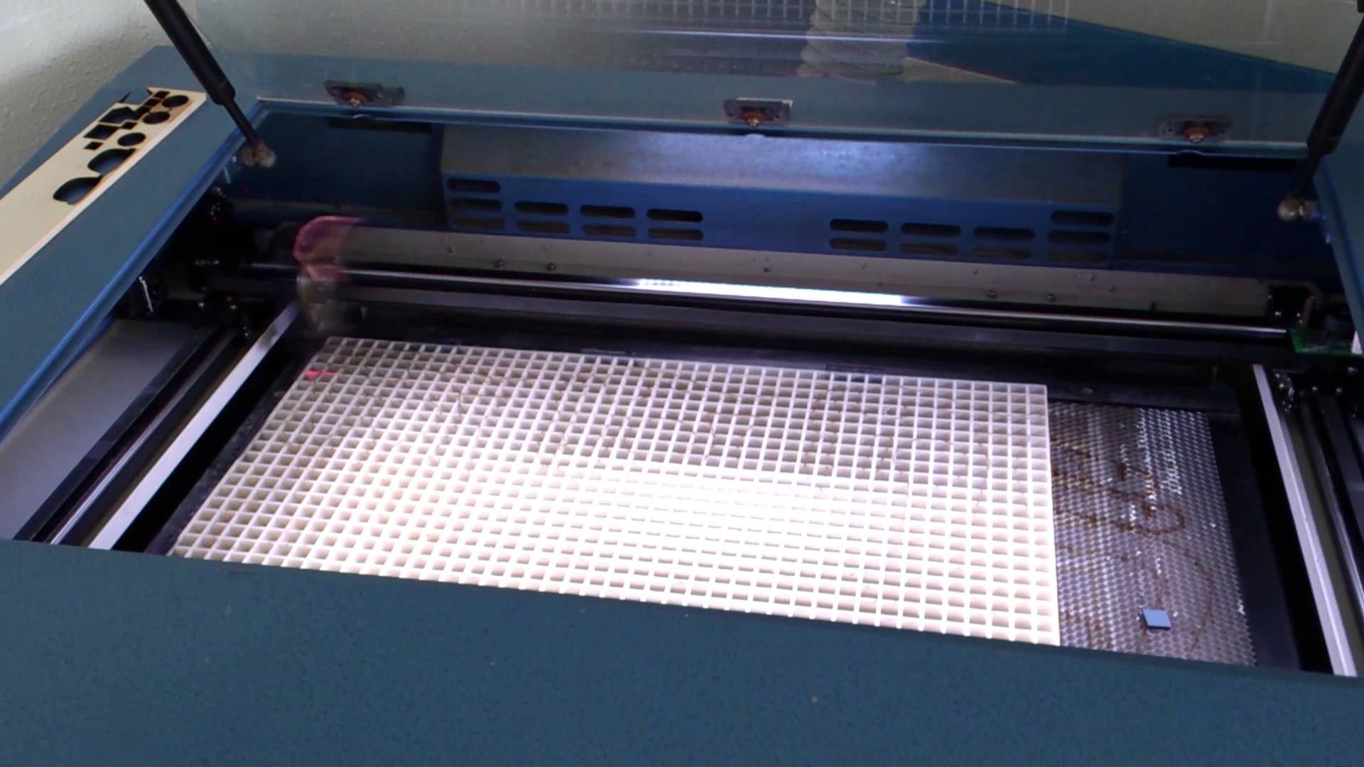 laser_machine