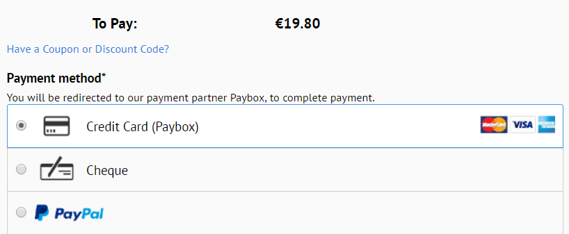 paymentEN